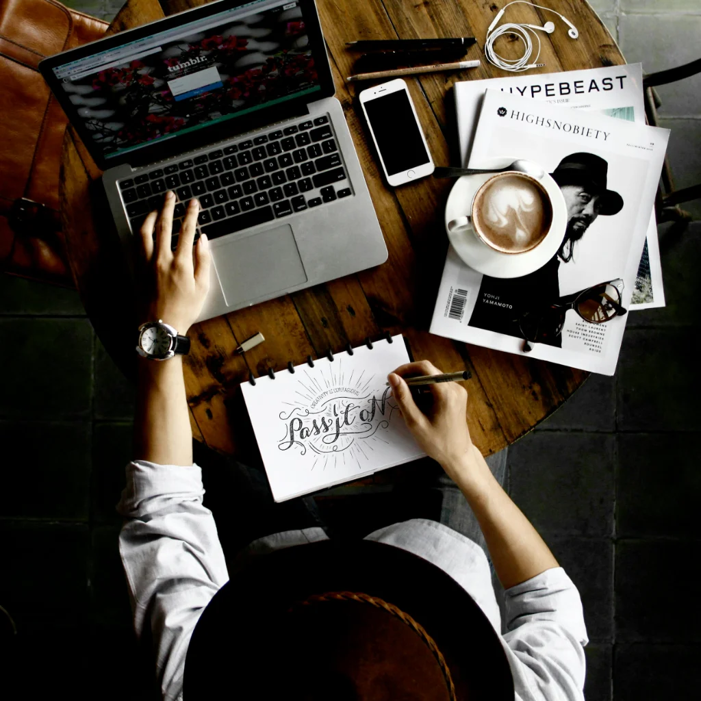 Nowoczesne Rozwiązania Cyfrowe